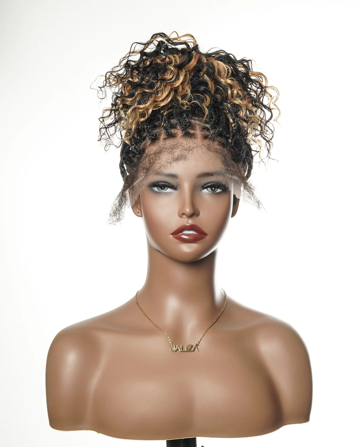 Product image 68