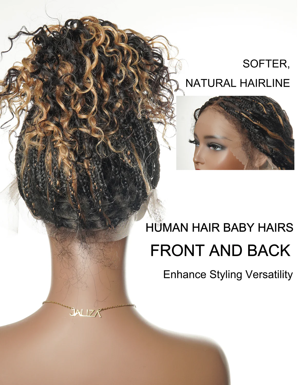 Product image 69