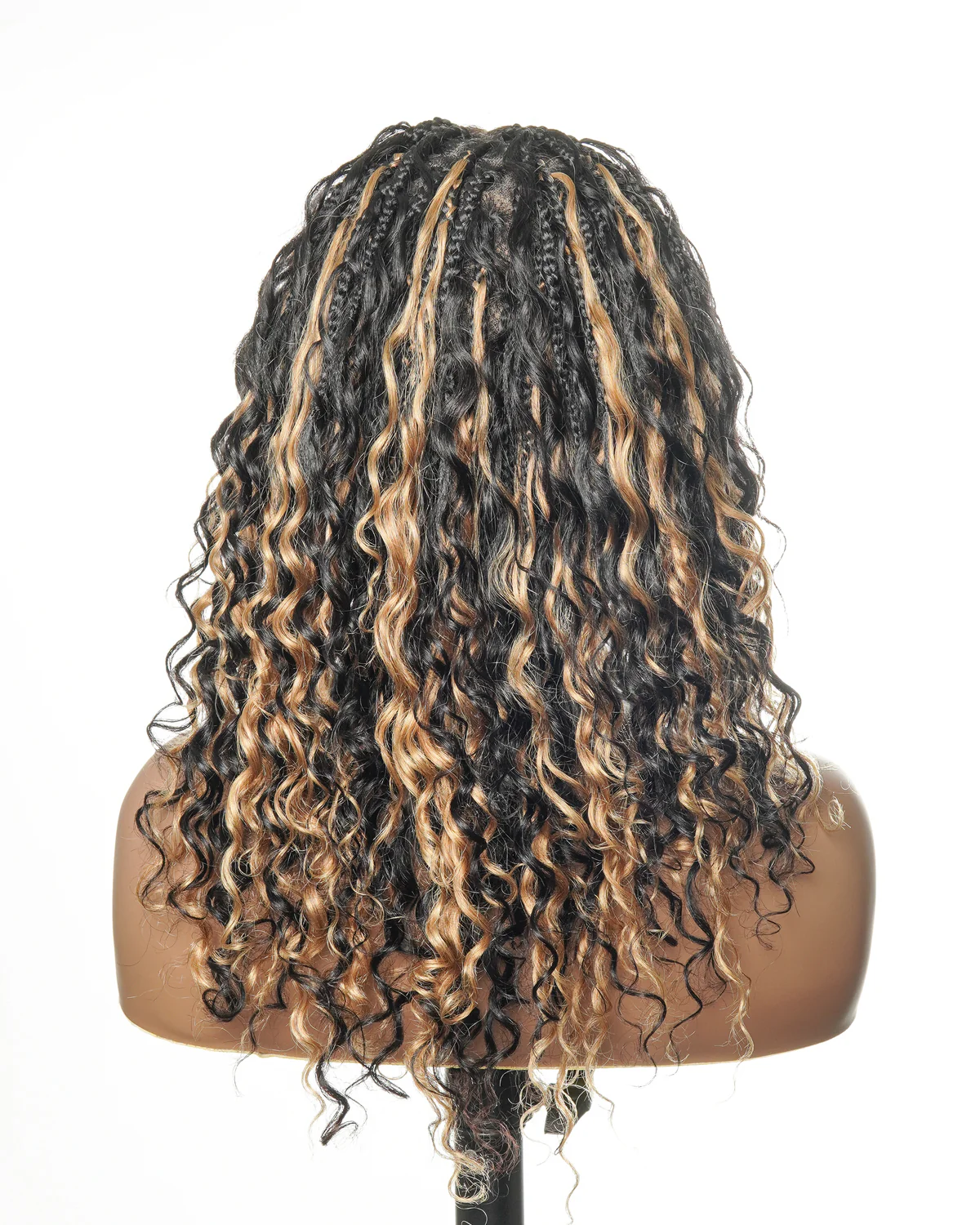 Product image 70