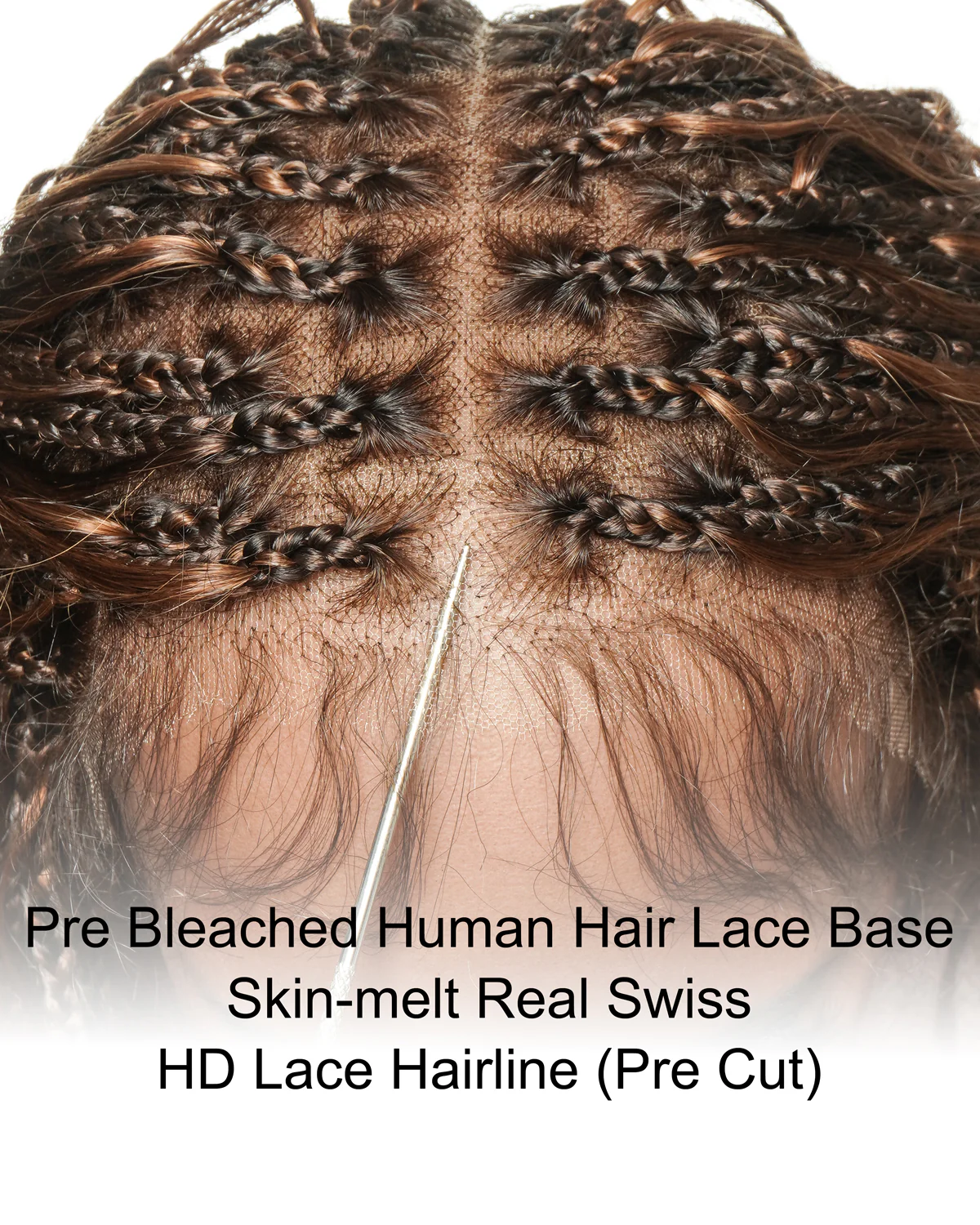 Product image 68