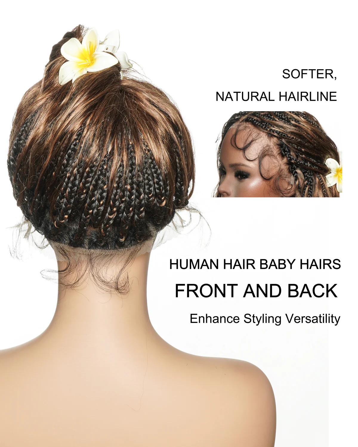 Product image 70