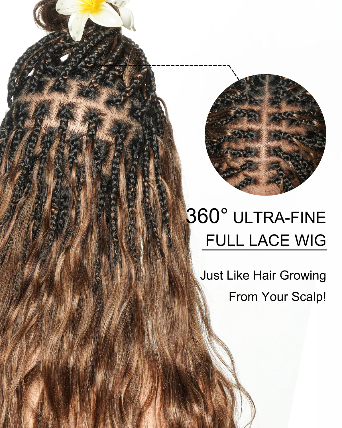 Product image 69