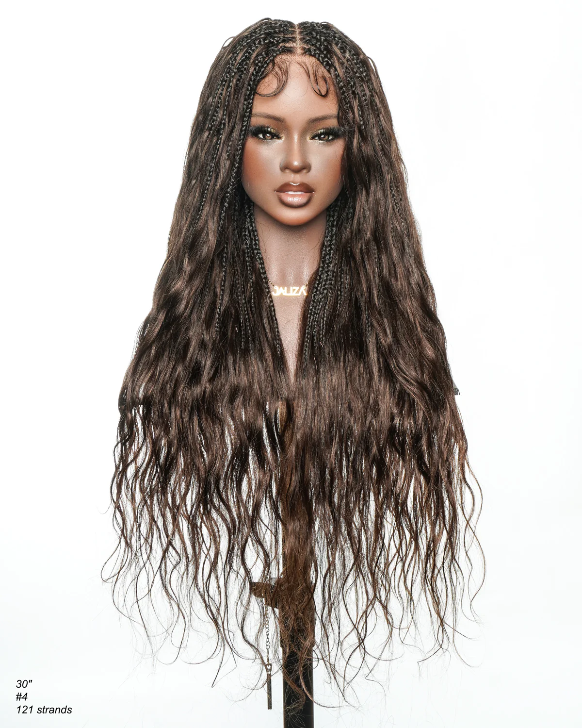 Product image 91