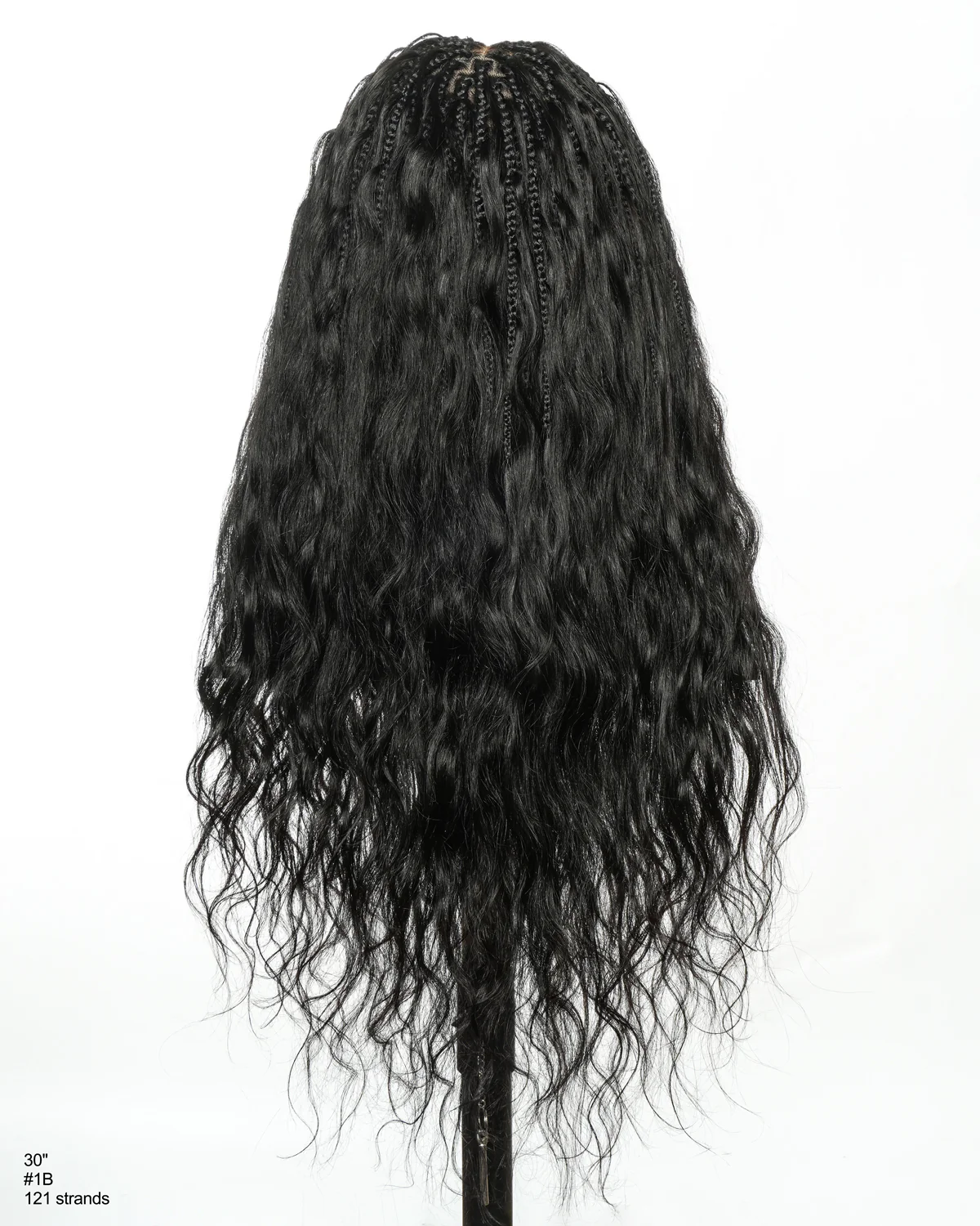 Product image 89