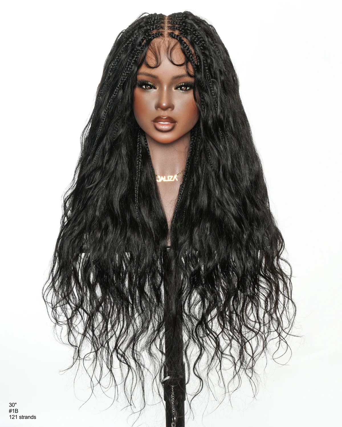 Product image 87