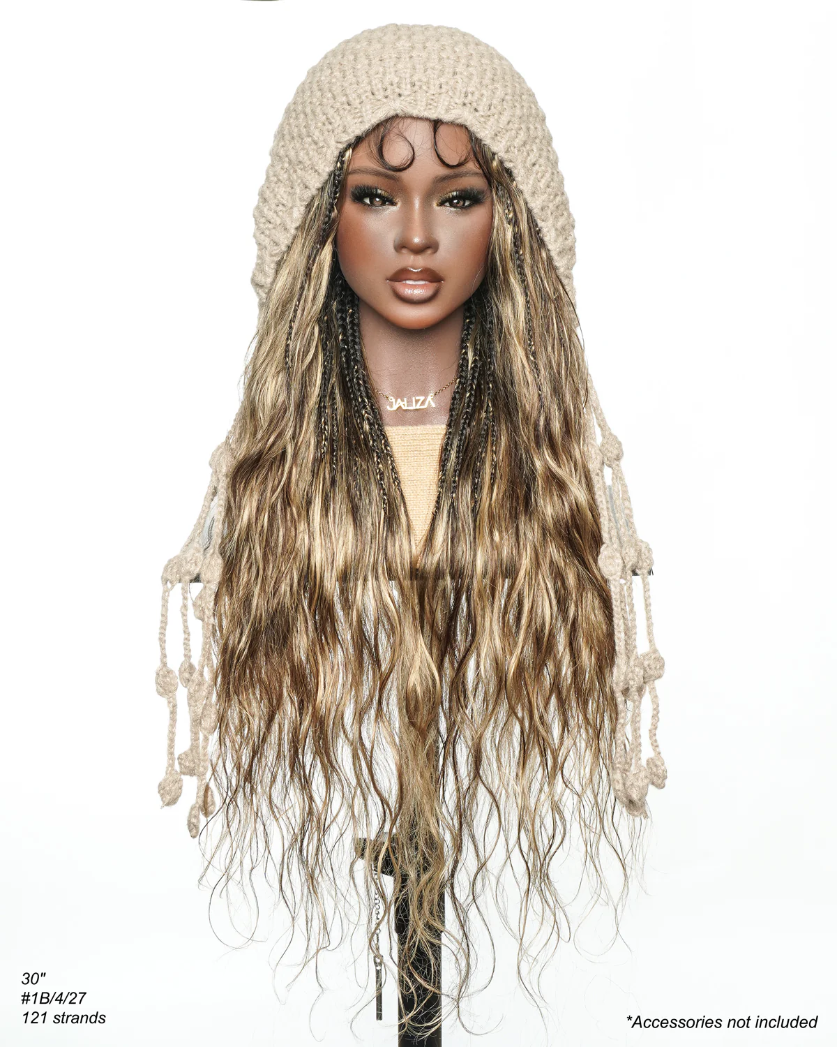 Product image 96