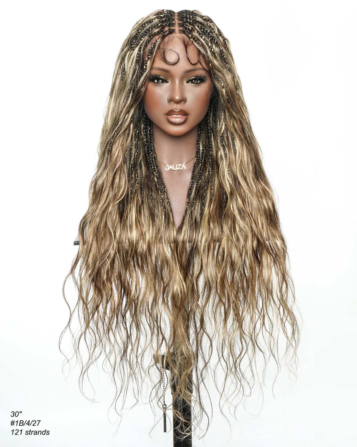 Product image 94