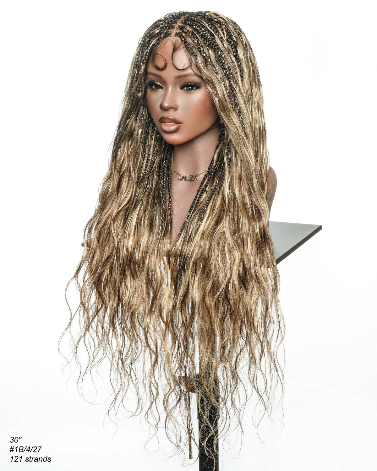 Product image 97