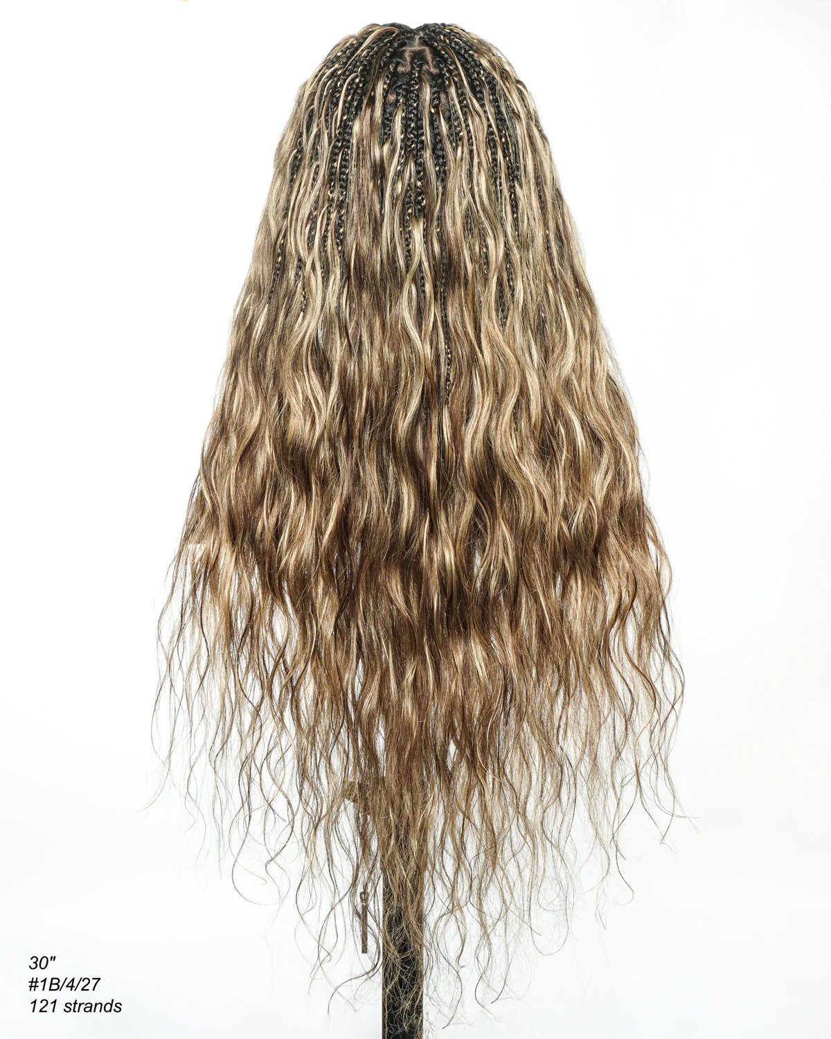 Product image 95