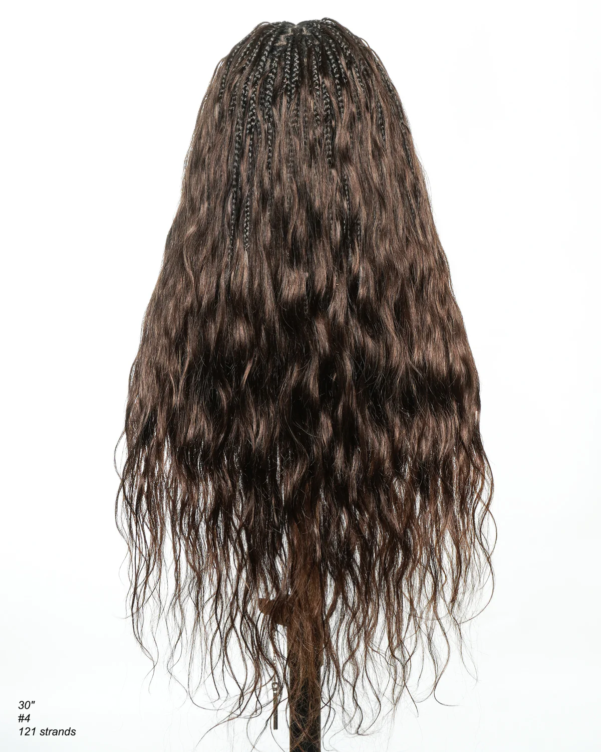 Product image 93