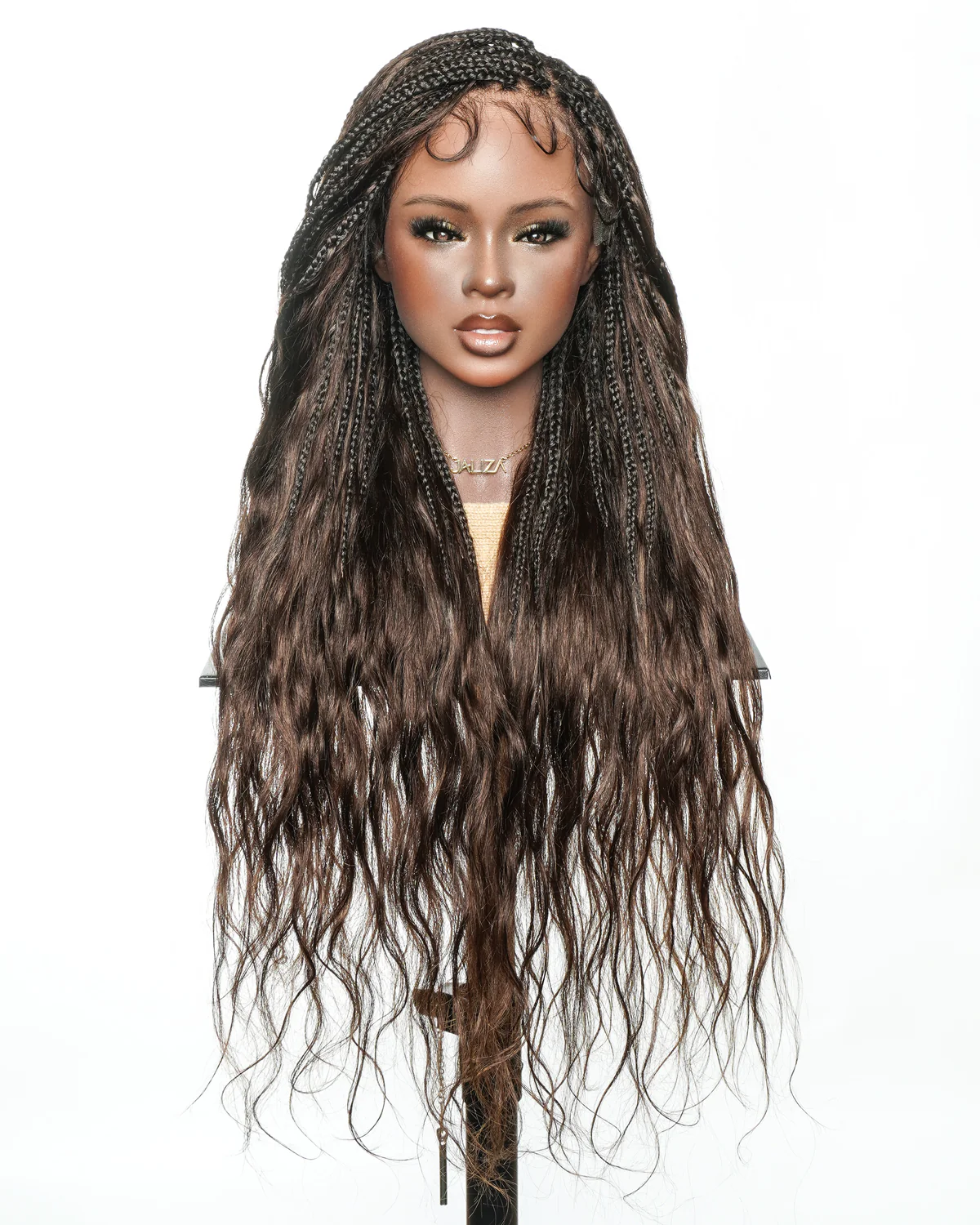 Product image 92