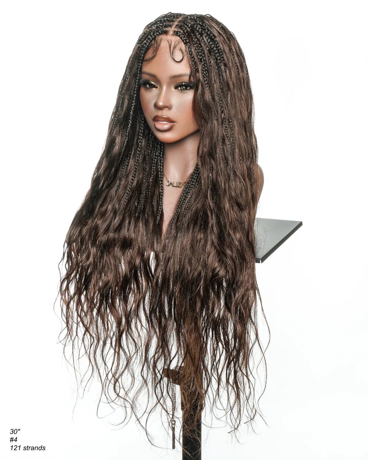 Product image 90