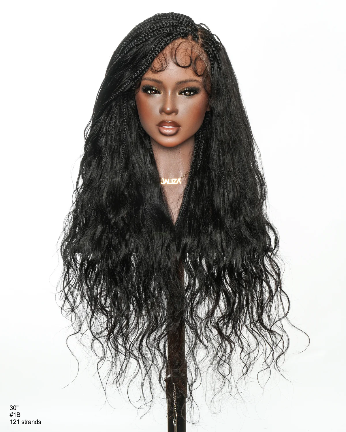 Product image 88