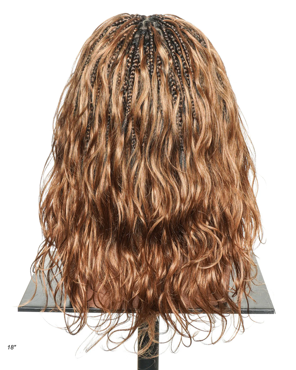 Product image 73