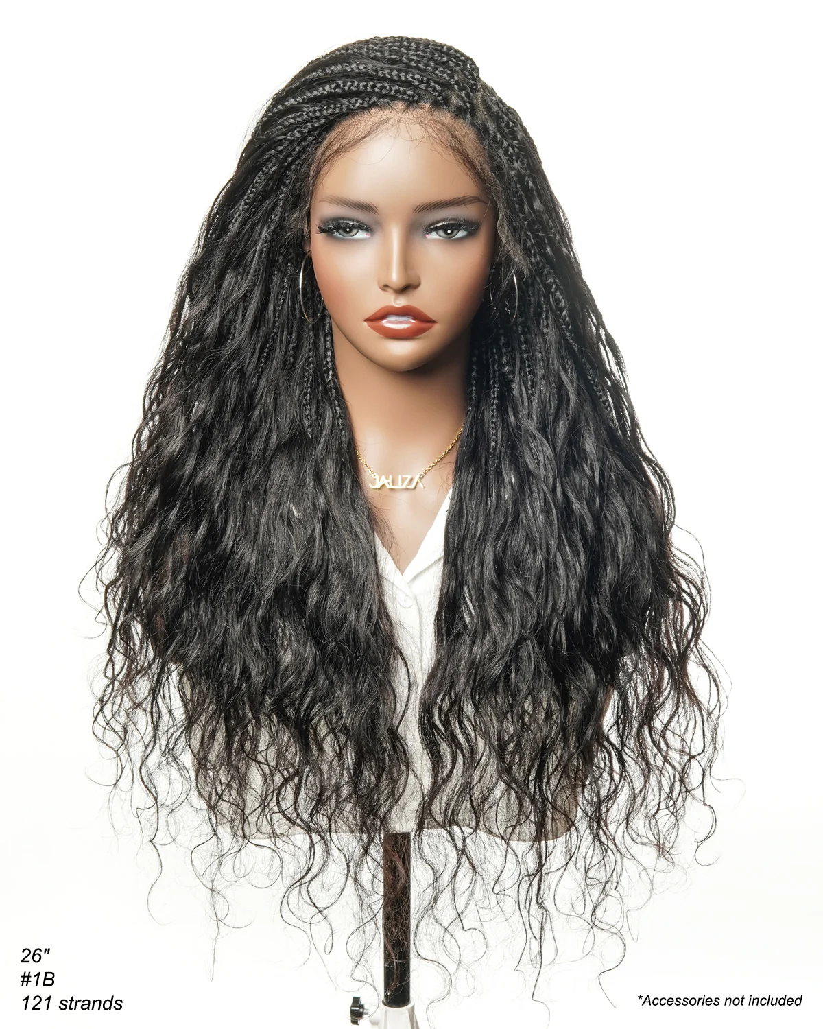 Product image 23
