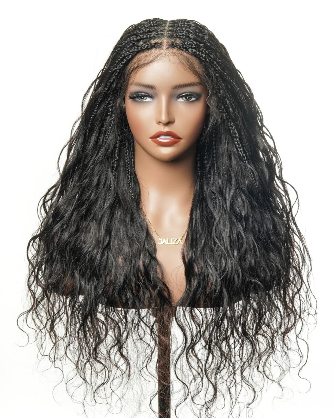 Product image 28