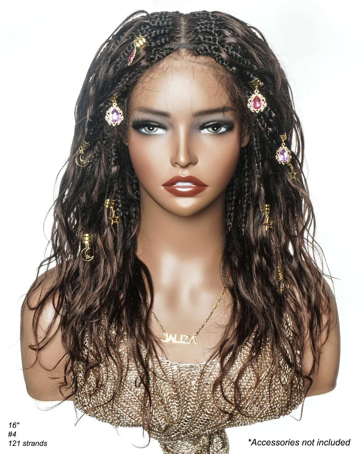 Product image 31