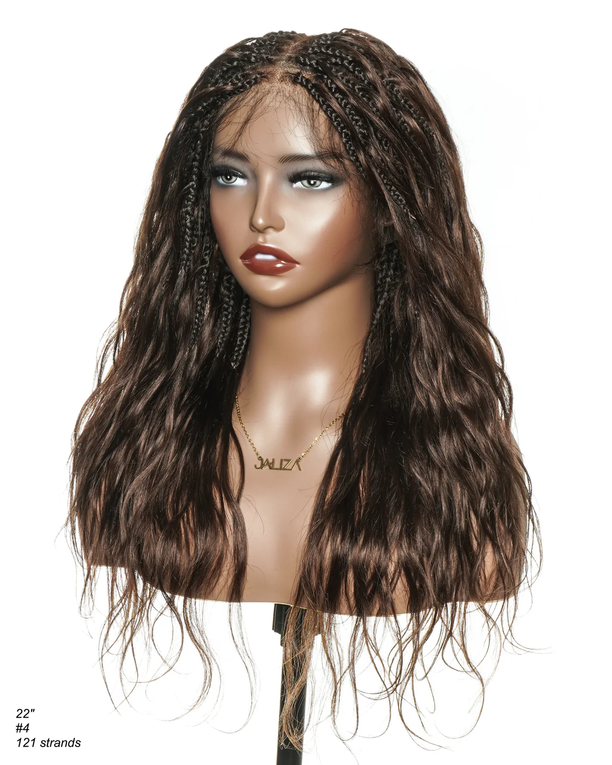 Product image 35