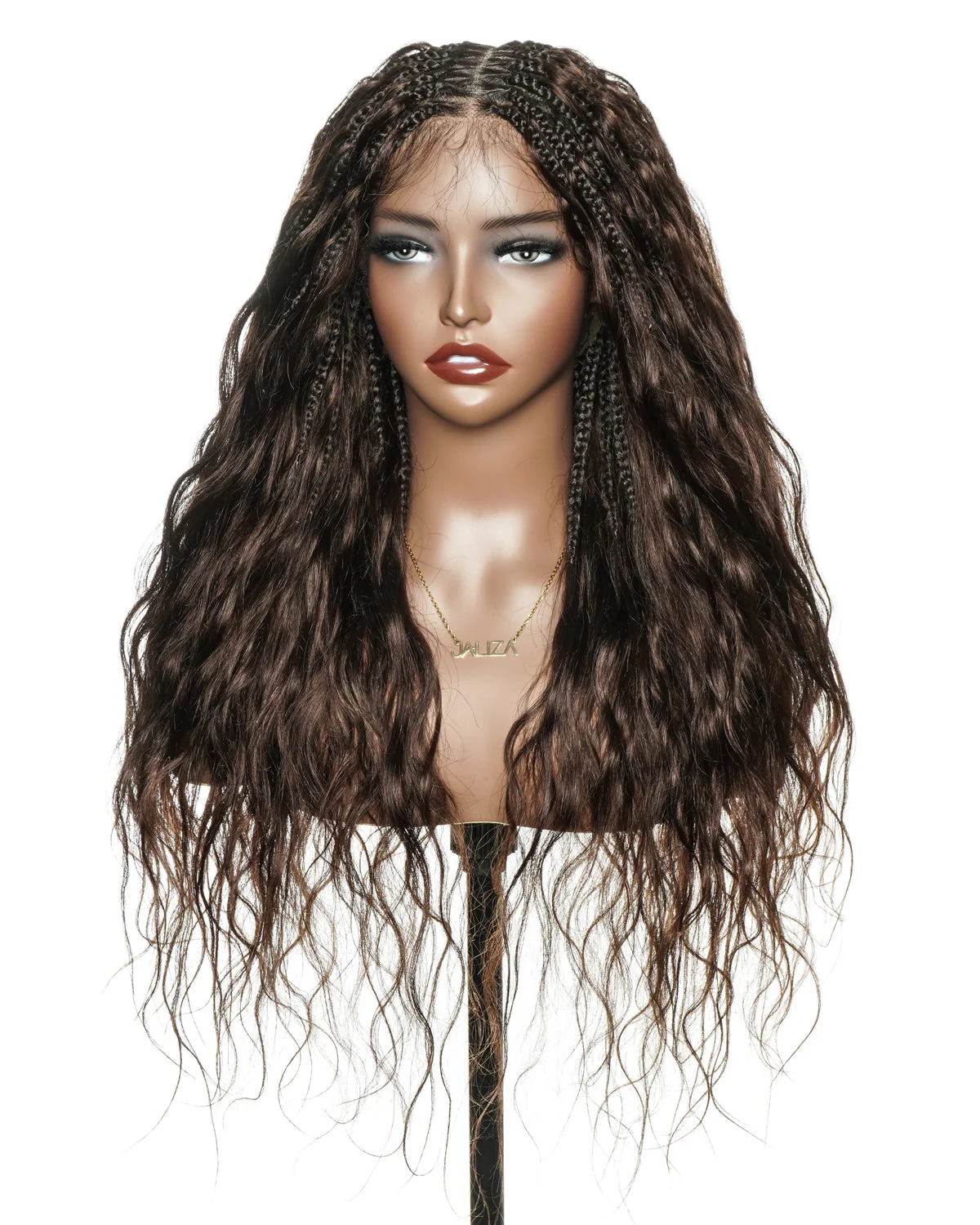 Product image 40