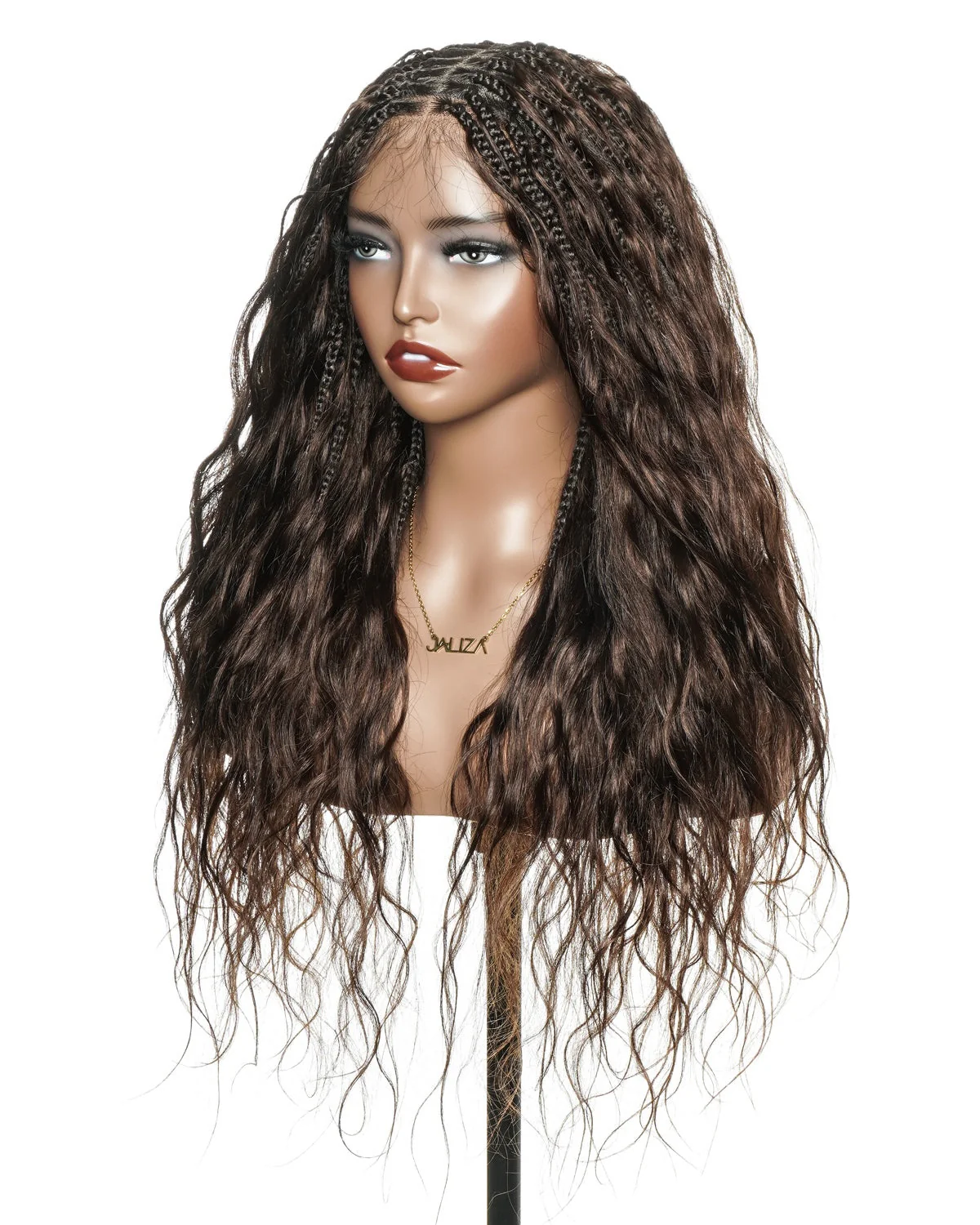 Product image 41