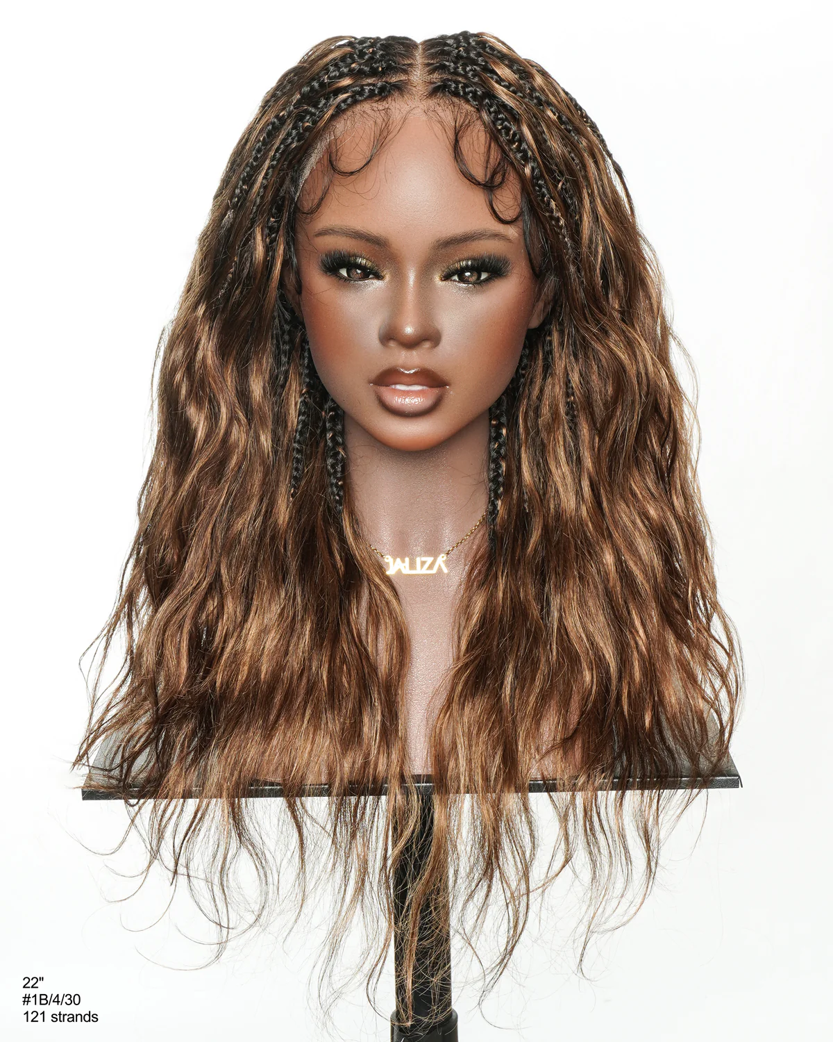 Product image 74