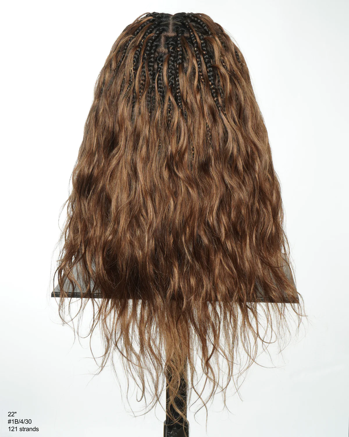 Product image 78