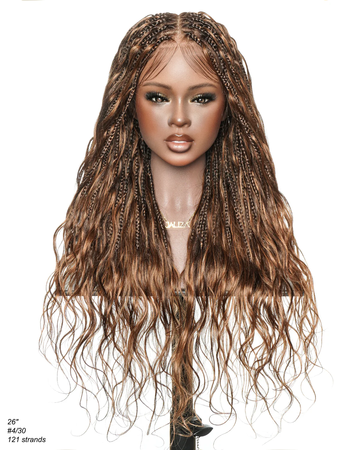 Product image 80