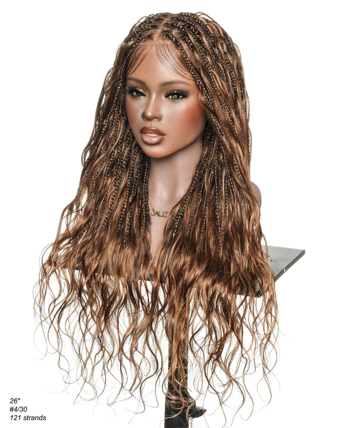 Product image 81