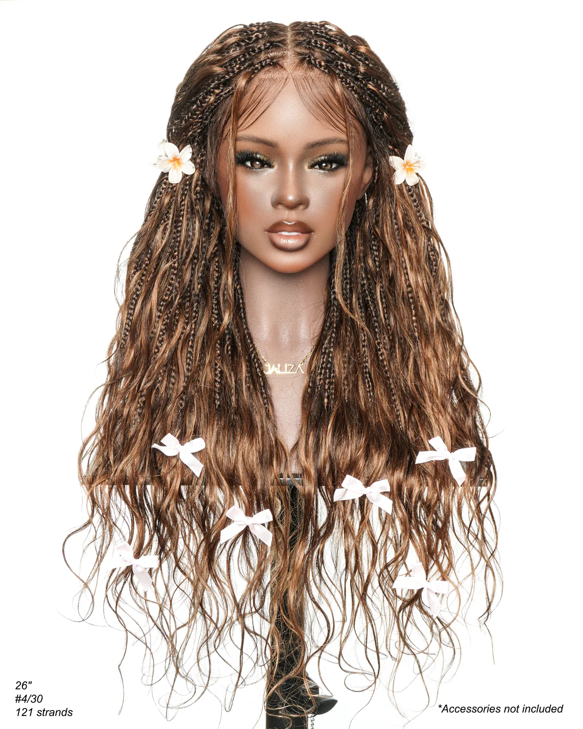 Product image 85
