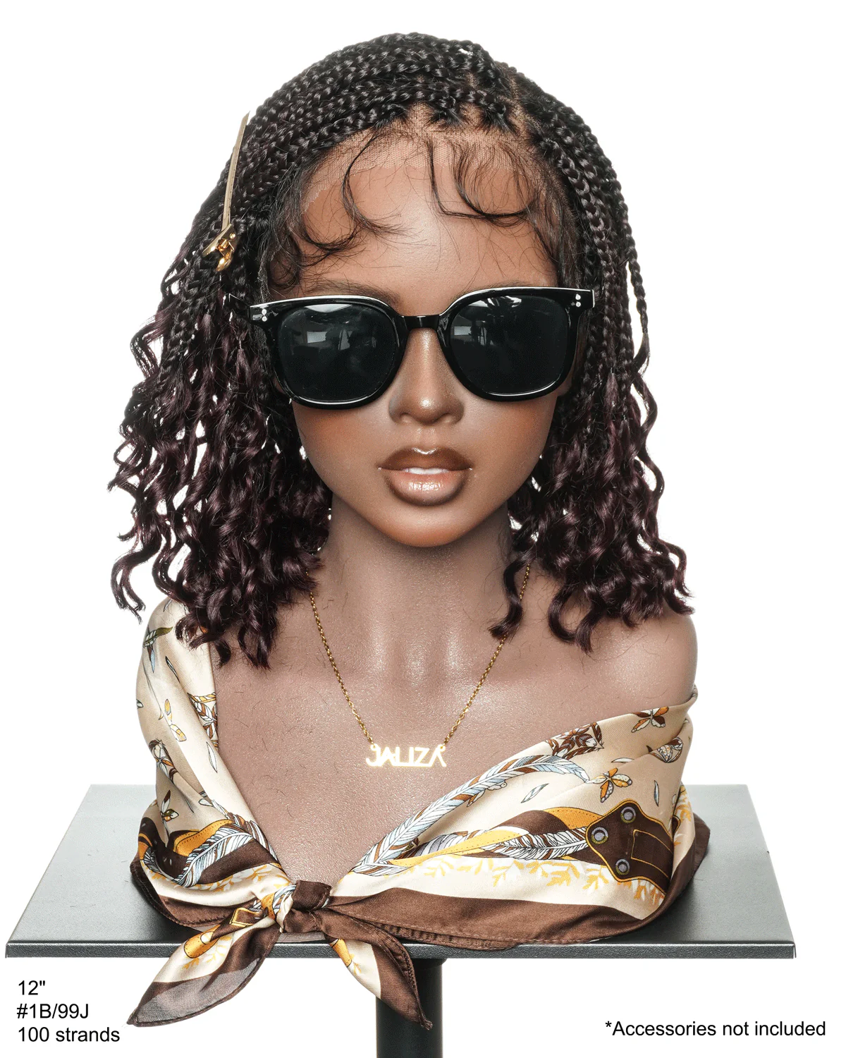 Product image 38