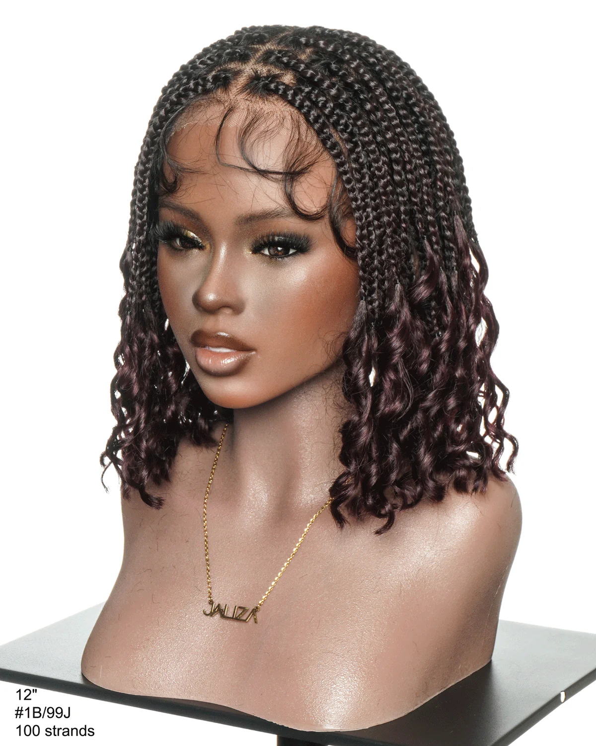 Product image 37