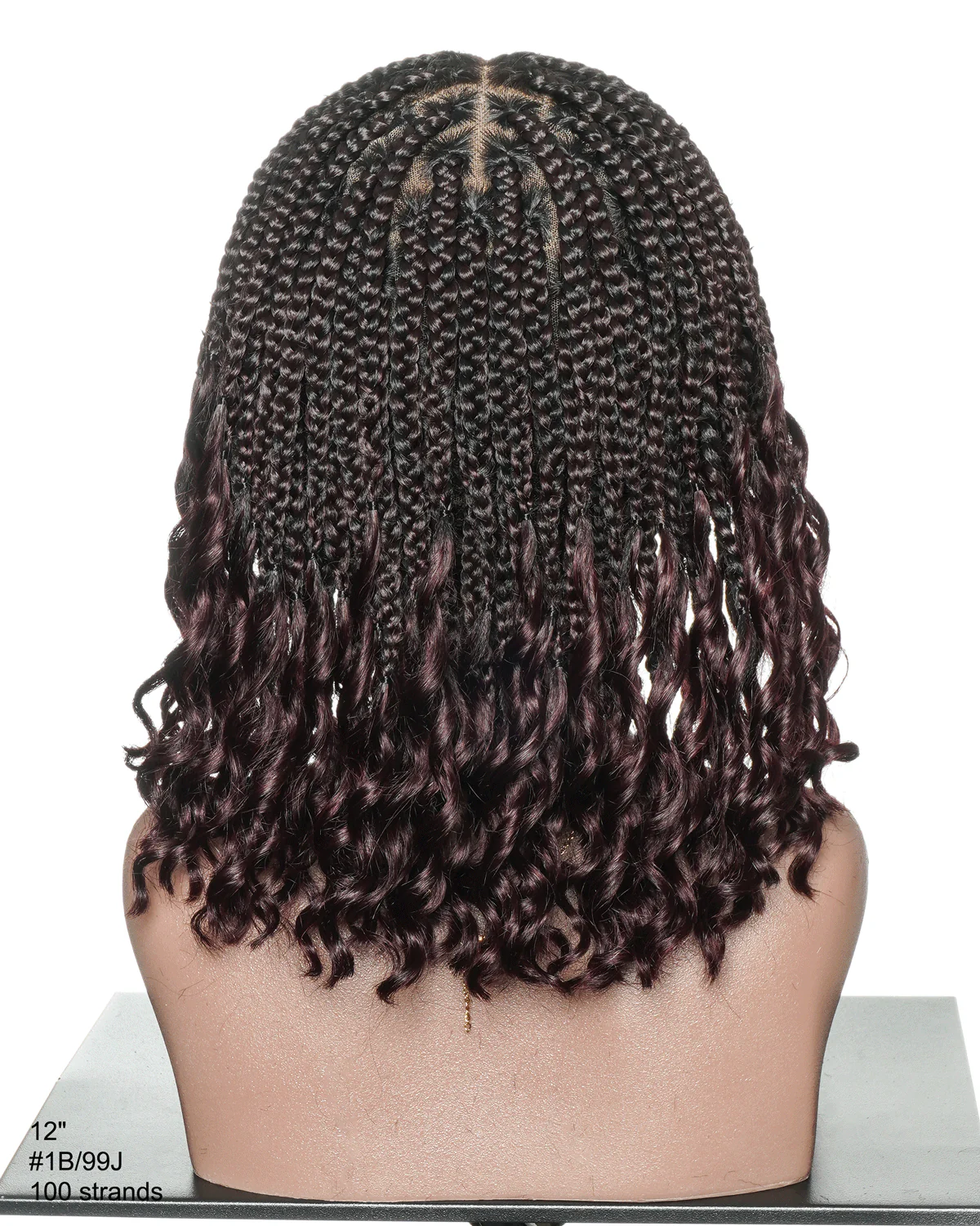 Product image 42