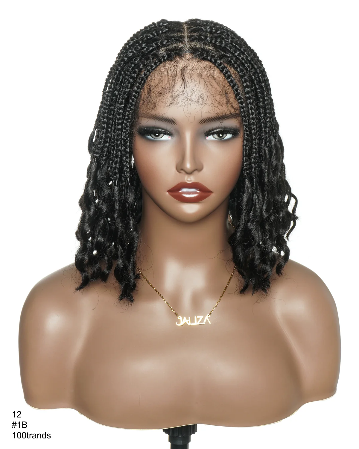 Product image 35