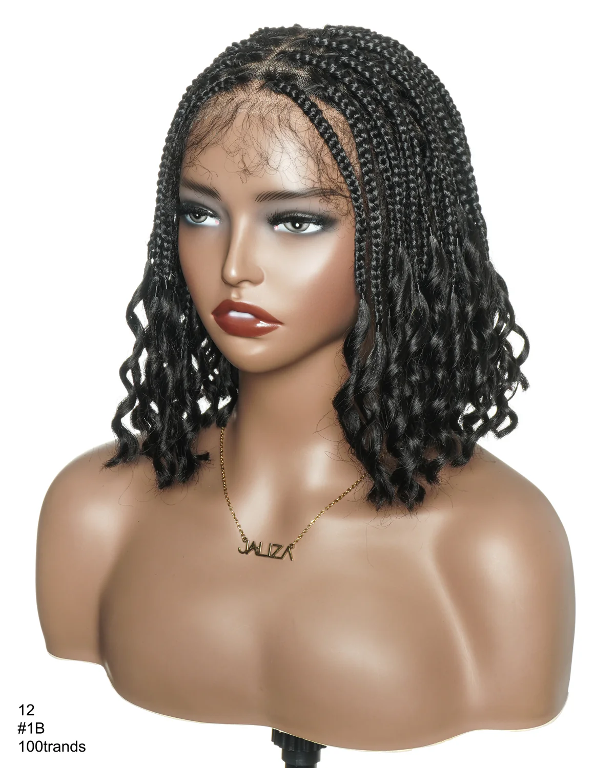 Product image 32