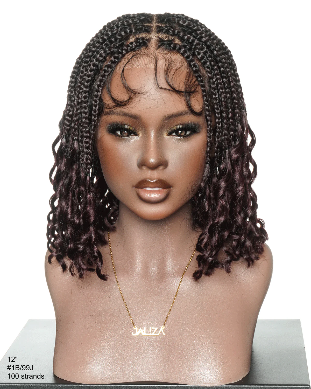 Product image 43