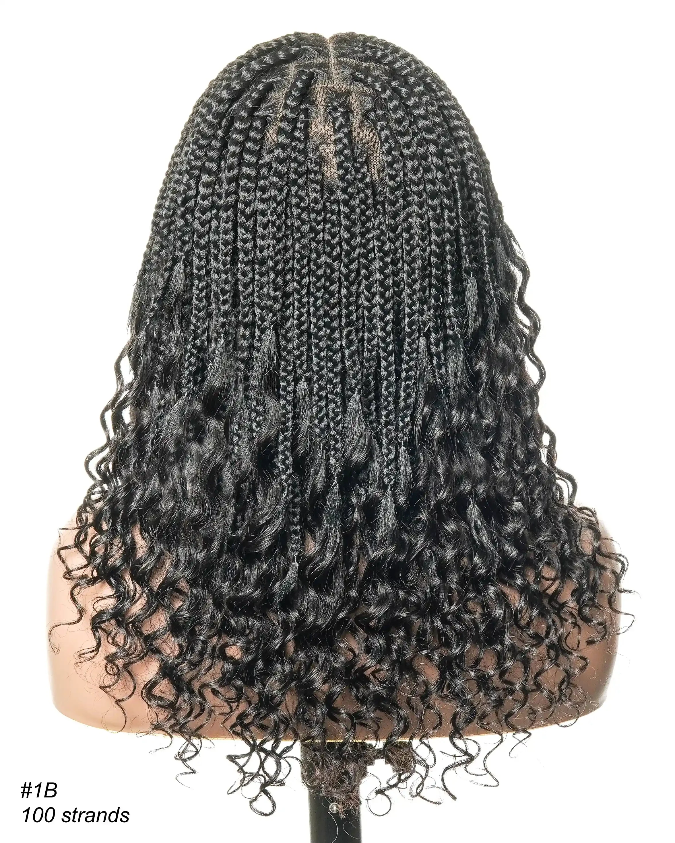Product image 29