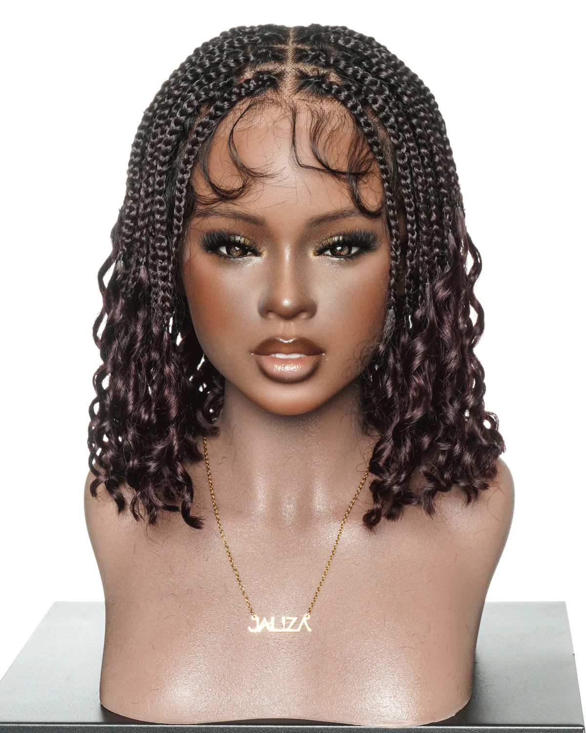 Product image 36