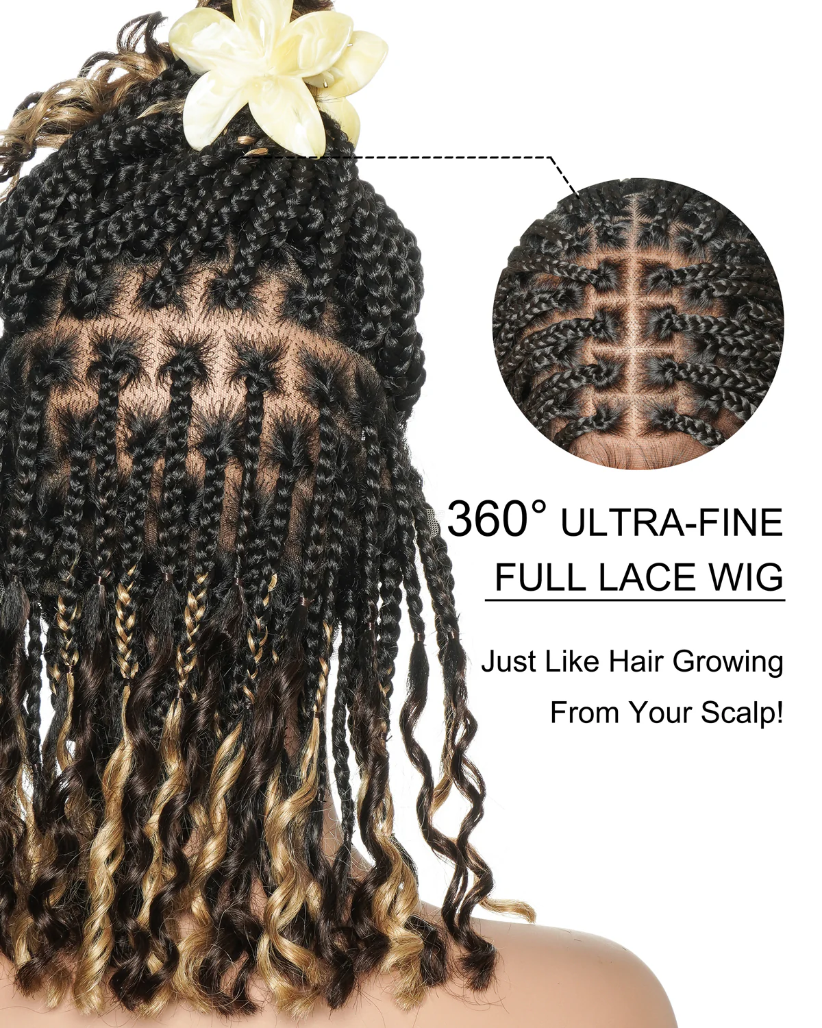 Product image 49