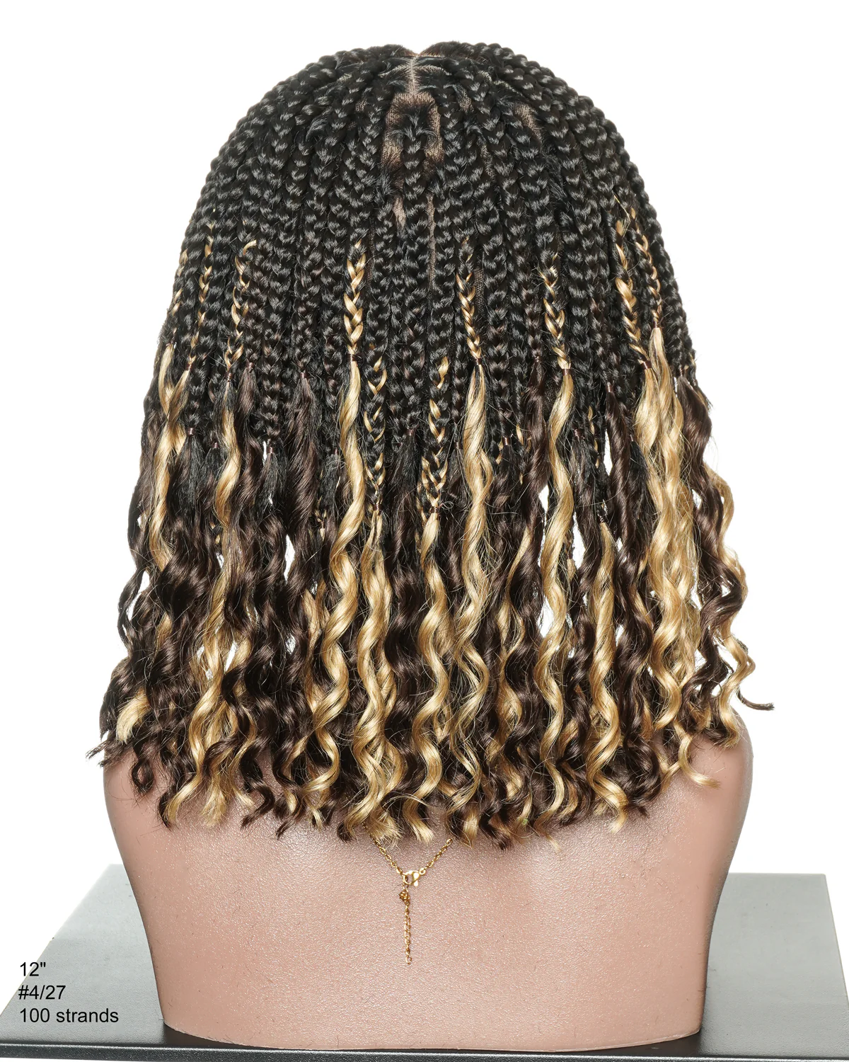 Product image 51