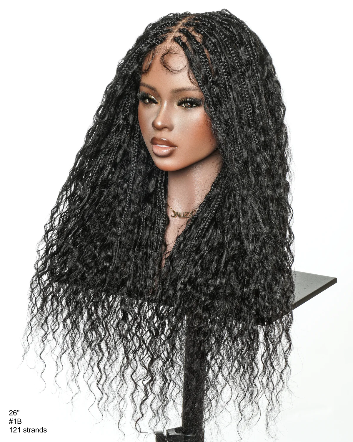 Product image 39