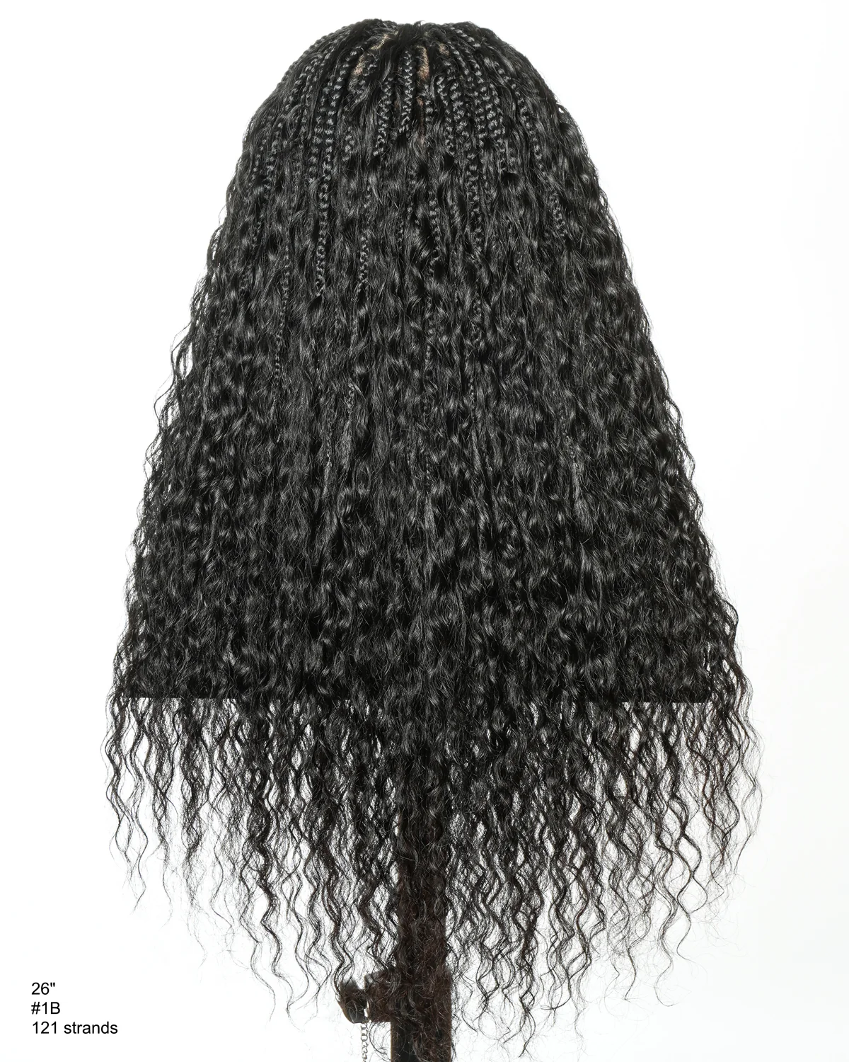 Product image 40