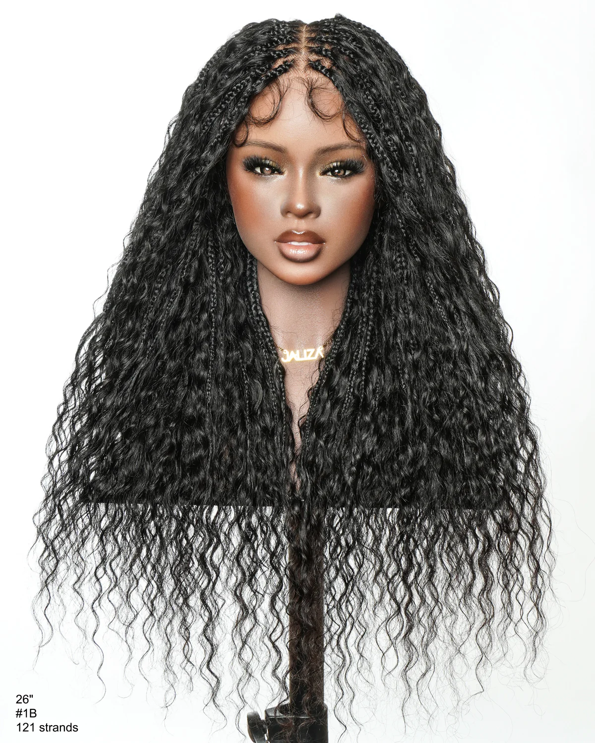 Product image 41