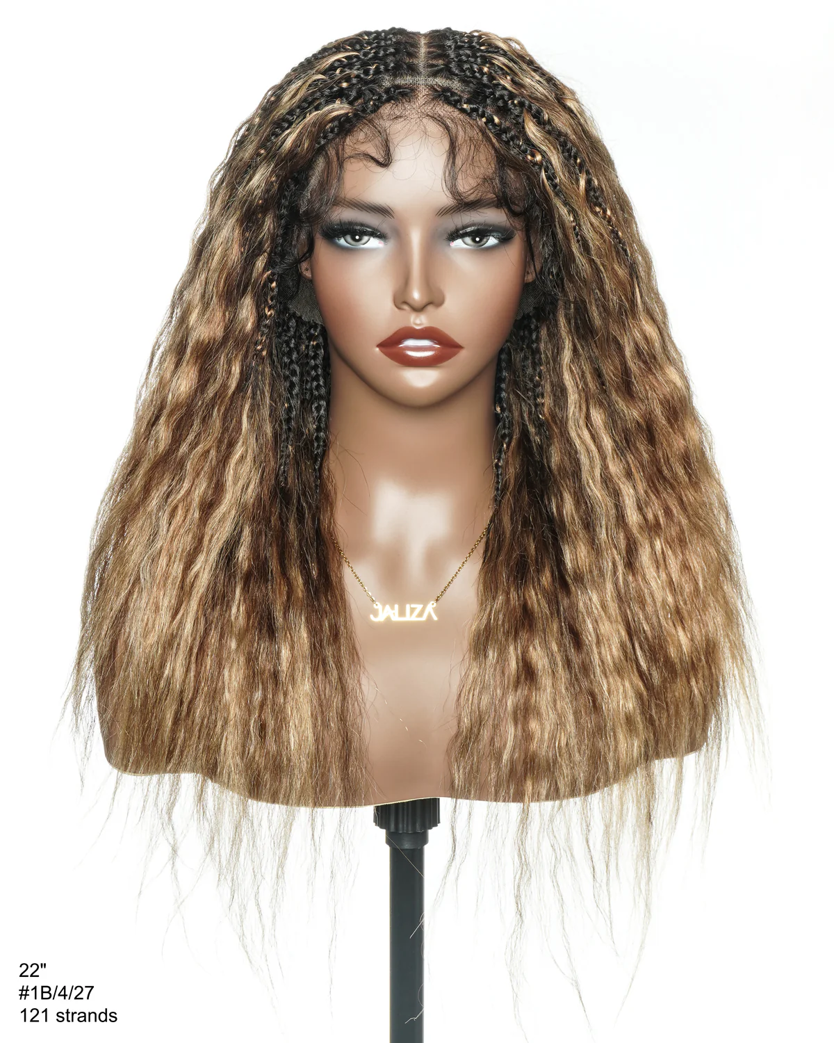 Product image 26