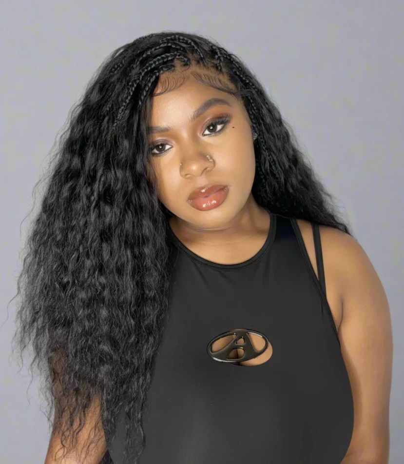 Product image 38