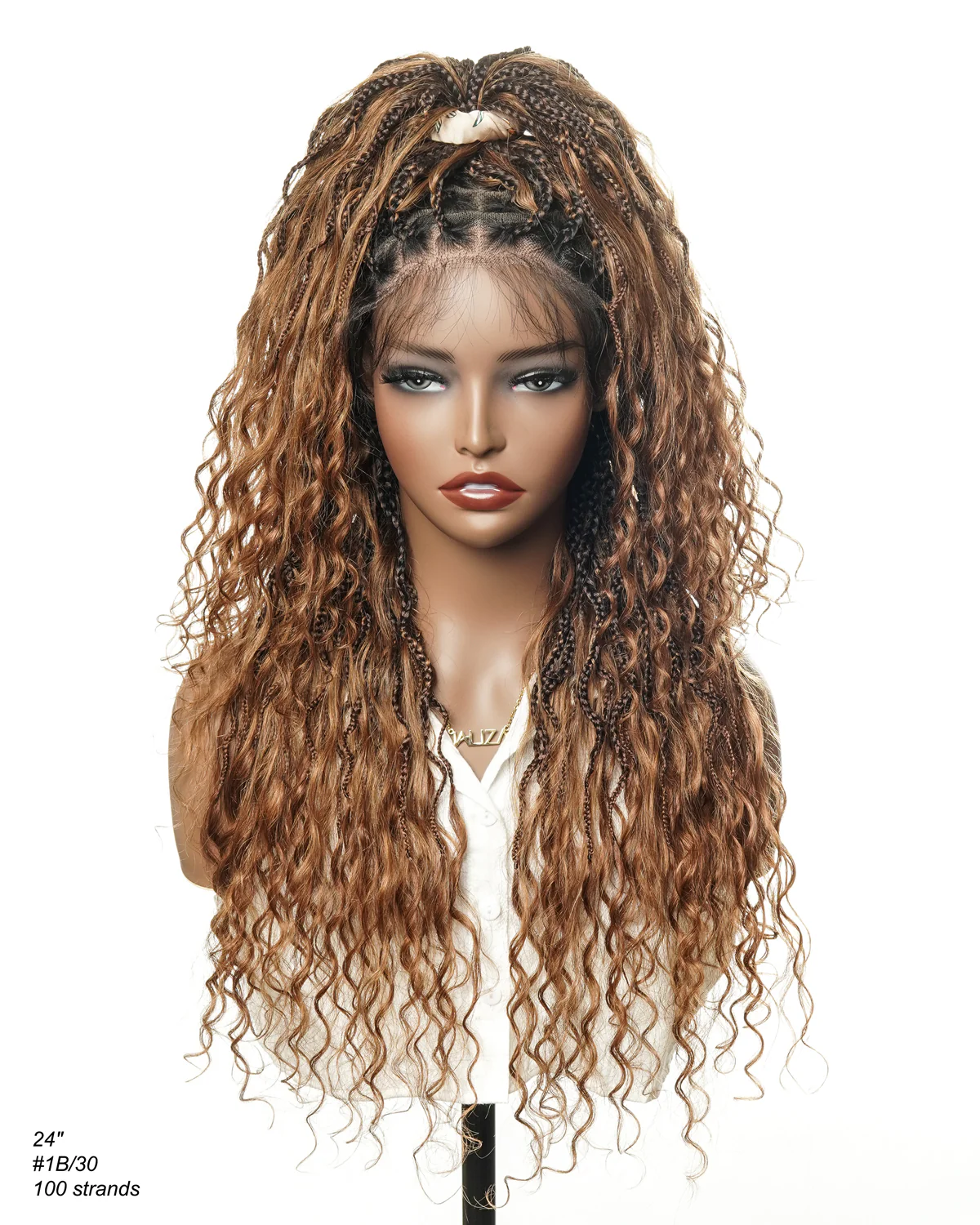 Product image 17