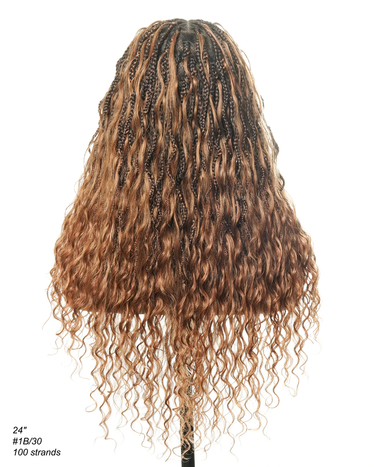 Product image 22