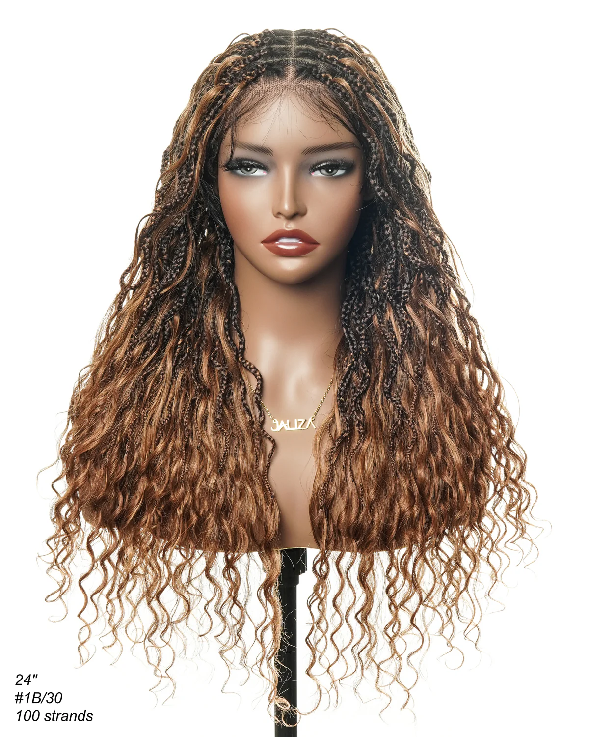 Product image 23