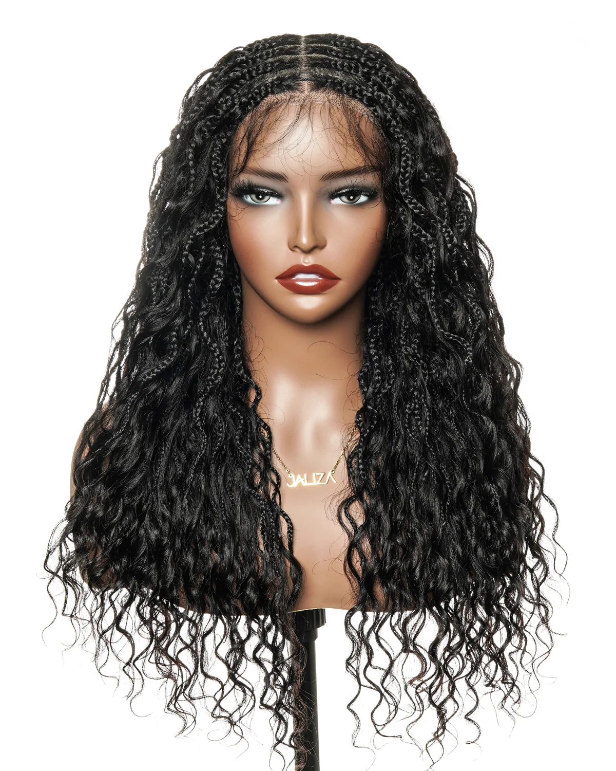 Product image 33