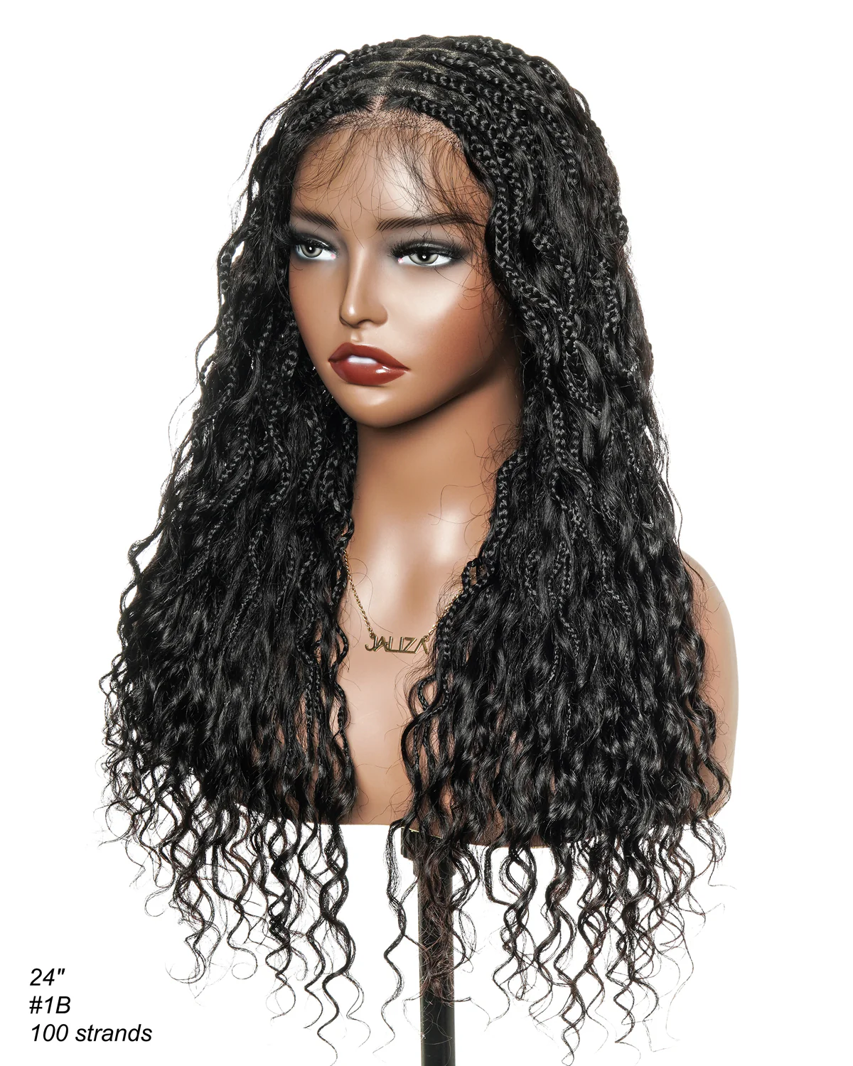 Product image 40