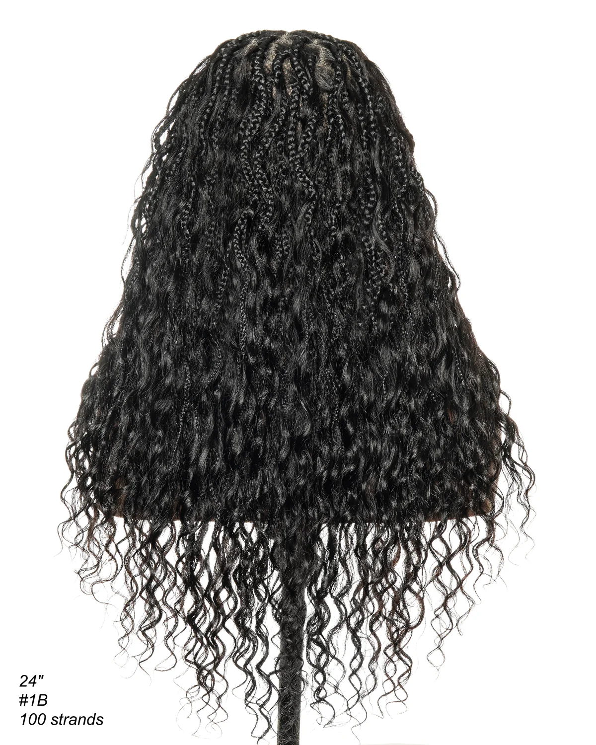 Product image 41